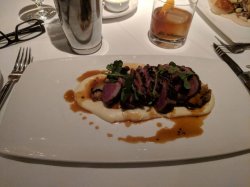 IMG_20181221_180745-01.jpeg