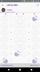 Screenshot_20181222-122056.png