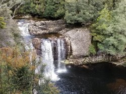 20181223_090718.jpg