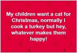 Turkey.jpg