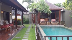 20181220_082849.jpg