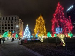 IMG_20181221_192952-01.jpeg