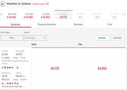 Screen Shot 2018-12-26 at 11.15.17 am.png