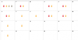 Screen Shot 2018-12-26 at 11.14.12 am.png