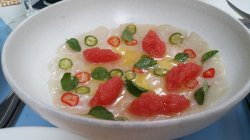 20181226_123939.jpg