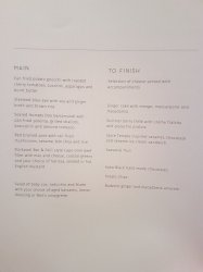 20181228_205917.jpg
