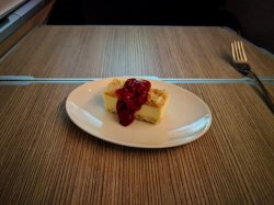 IMG_20180906_002116.jpg