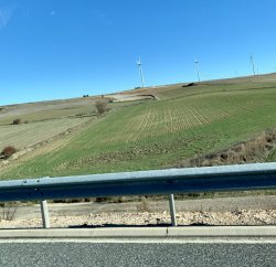 A291C68C-0188-40FA-AEC2-0265A5103A3D.jpeg