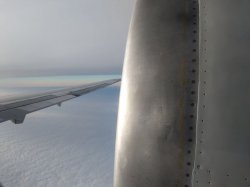 IMG_20190101_170714-01.jpeg