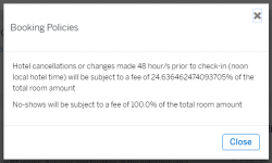 Cancellation fee.png