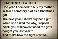 gift.jpg