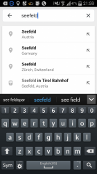 Screenshot_2019-01-06-21-59-07.png