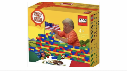 C47CE28B-0F28-4C12-9D76-F3EA20C095CF.png