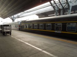 06.JPG