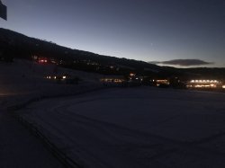 92D65EF1-D271-417B-A3BE-5F0D158BC53D.jpeg