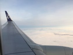 48FADD1D-DC6F-4480-AC6F-C20B85352484.jpeg