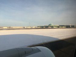 53C225CD-C753-4C57-8AAC-3D76D0560FB2.jpeg