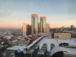 8ADEBFA1-EA50-4AA0-8A82-B67C405CF985.jpeg