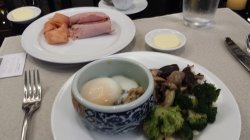 20181230_072103[1].jpg
