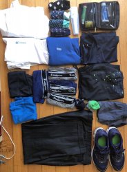 AE26EA49-00E1-4911-BC35-5F5715424EAE.jpeg