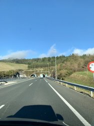 3175F144-B4AB-4F47-89D2-77E9CE8EC0B2.jpeg