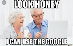 Screenshot_20190114-063519_Chrome.jpg