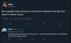 Twitter.jpg