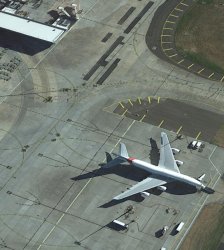 Google Maps.jpg