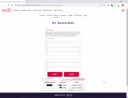 virgin_booking2.png