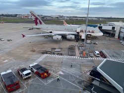 QR-A380.jpg