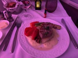 Dinner.jpg