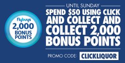 5WGQH3C0ZevM1qxnh60HLF-m1-banner.jpg