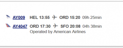 2019-01-21 23_22_50-Select Flight _ Finnair.png
