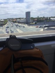 F7689A4F-944C-440F-88CD-FDCDA4AB98EF.jpeg F7689A4F-944C-440F-88CD-FDCDA4AB98EF.jpeg