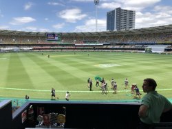 F17DFA3C-D87A-4096-9536-D720F0E06DFF.jpeg F17DFA3C-D87A-4096-9536-D720F0E06DFF.jpeg