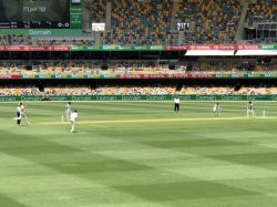 713000C0-4CB9-47D1-88F3-27DC0682A06A.jpeg 713000C0-4CB9-47D1-88F3-27DC0682A06A.jpeg