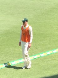 BA7B5FC1-005A-4042-B80F-042648519BA8.jpeg BA7B5FC1-005A-4042-B80F-042648519BA8.jpeg