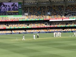 A50EEF16-37E6-4E19-8489-6BEB69F939BE.jpeg A50EEF16-37E6-4E19-8489-6BEB69F939BE.jpeg