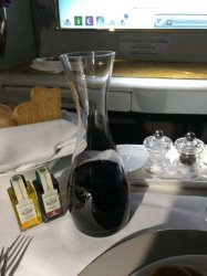 carafe.jpg