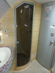 Bath2.jpg