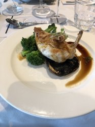 35E930D6-2C86-4174-91EE-43EBC6D2C28D.jpeg