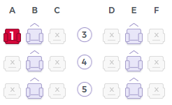 The Perfect Seatmap.png