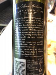 378D2C3B-1359-475C-9E9B-0B255D0D1E70.jpeg