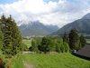 Europe 2013 DSC01558.JPG