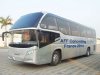 AFF-Bus.jpg AFF-Bus.jpg