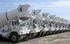 Mixer-Fleet.jpg Mixer-Fleet.jpg