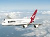 A380.jpg A380.jpg
