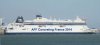 Ferry2.jpg Ferry2.jpg