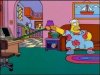 homer_workingfromhome.jpg
