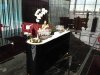 Resize of IMG_0929.jpg